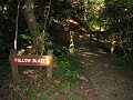 Helen to Unicoi 2010 0455